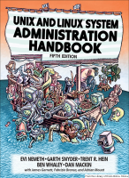 Adminstration-Handbook.pdf